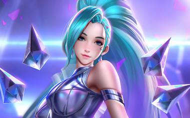 巴黎圣日耳曼 VS 托特纳姆热刺