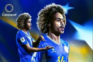 上月代表库拉索首秀！谢菲联主帅：华裔球员陈达毅将伤缺4-6周