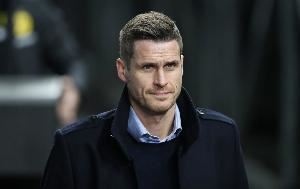 多特高层:与法鹰这一战踢得很不容易 越位争议?裁判组值得称赞