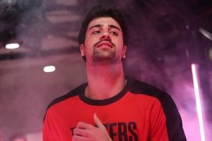 后劲儿真足！开拓者开局就比分落后 全场仅领先108秒最终取胜