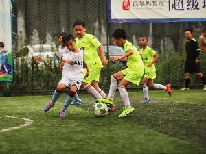 对谈彭伟国：说出不了人才其实就是基本功不行 需时间去磨